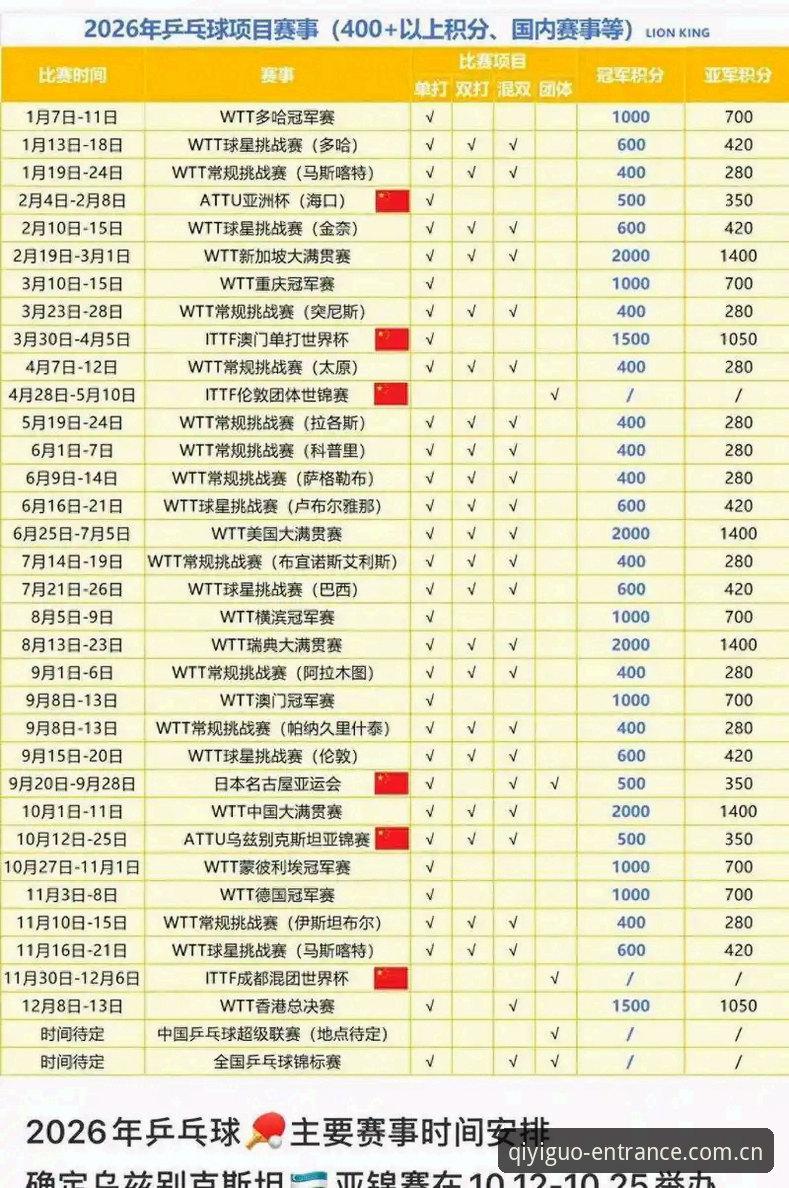 奇异果体育平台入口中国官方体育资讯 赛程数据vs赔率浮动:奇异果体育平台入口中国官方体育资讯的两种打开方式