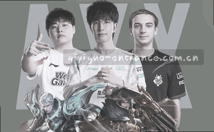 利物浦3-1胜 射正7次控球率62%